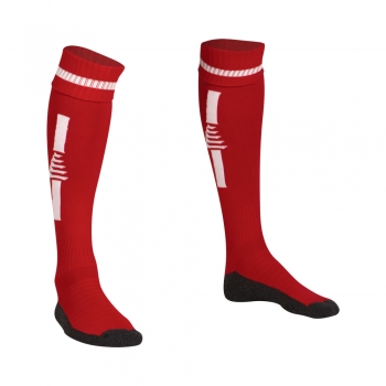 Club Training Football Socks